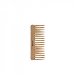 Bifull Peigne Démêlant Coco Ligne N.02