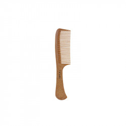 Bifull Peigne Écarteur Coco N.01