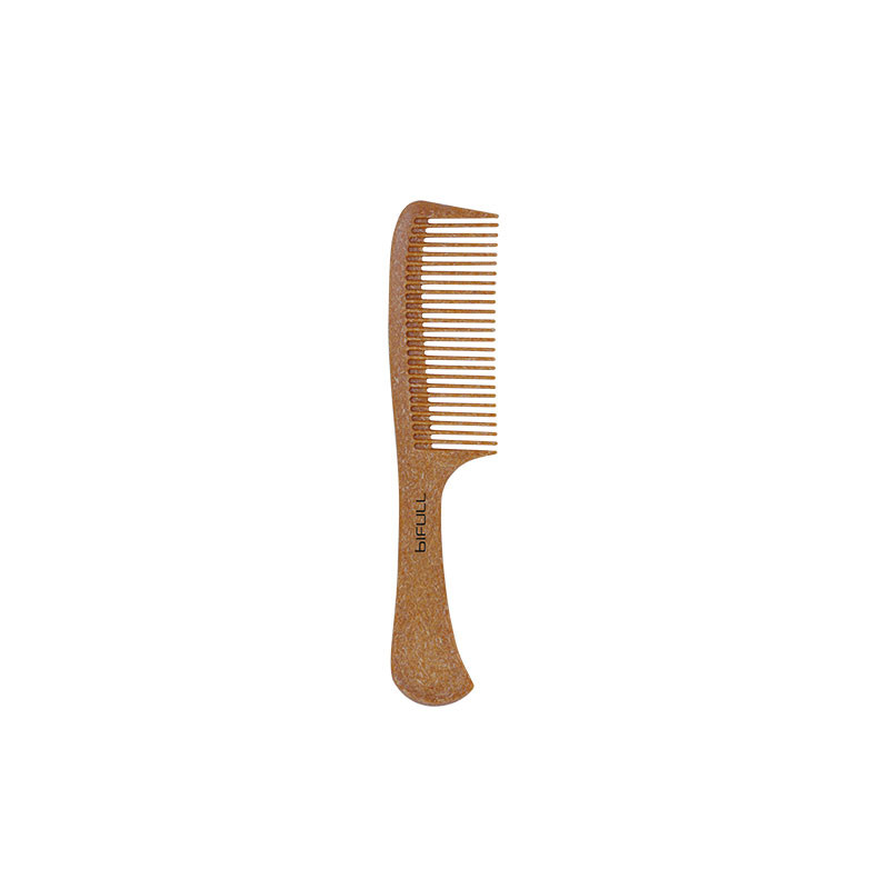 Bifull Pettine Rake Coco Line N.01