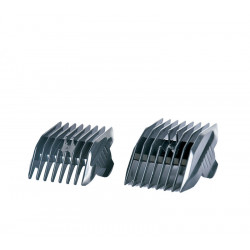 Bifull Peigne Machine de Coupe Cool Cut Cc-Forze 2 pièces
