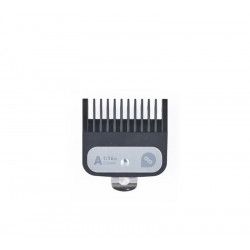 Macchine da taglio Bifull Comb Top Cut Tc-00 e Tc-01 1.5mm