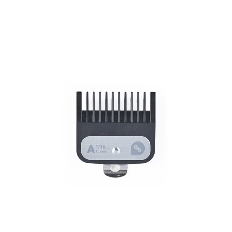 Bifull Comb Cutting Machines Top Cut Tc-00 and Tc-01 1.5mm