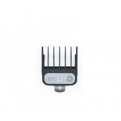 Bifull Peigne Machines de Coupe Top Cut Tc-00 et Tc-01 10mm