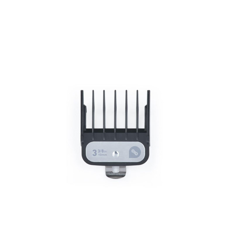 Bifull Peigne Machines de Coupe Top Cut Tc-00 et Tc-01 10mm