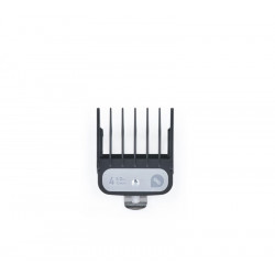 Bifull Comb Cutting Machines Top Cut Tc-00 and Tc-01 13mm