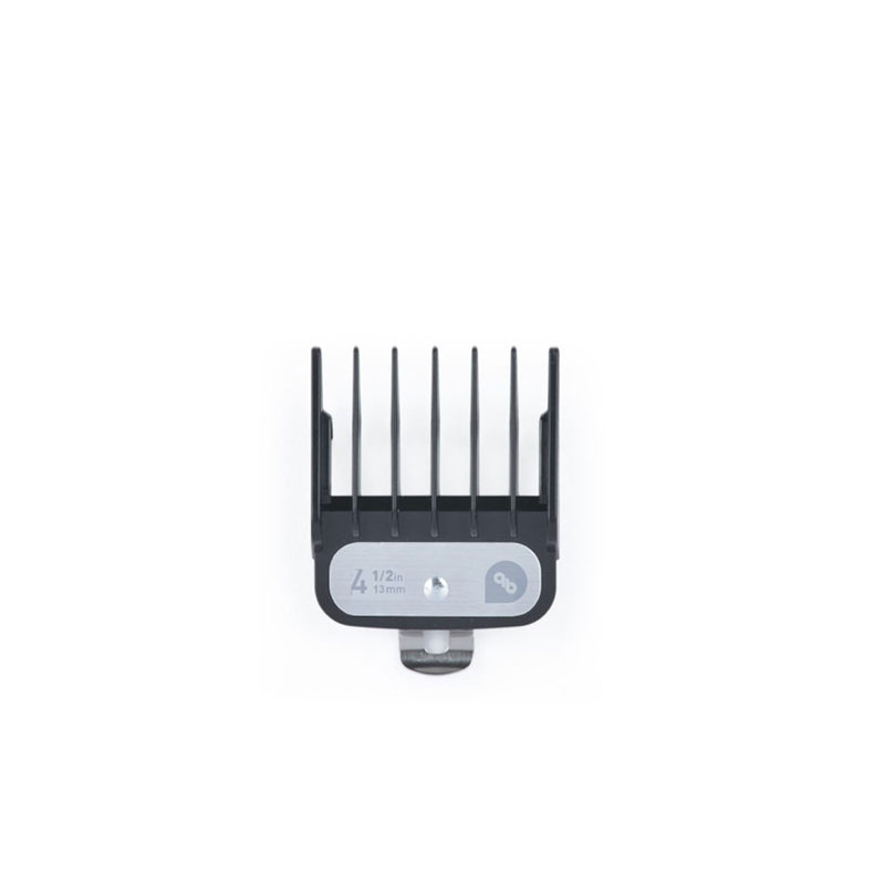 Bifull Peine Máquinas de Corte Top Cut Tc-00 y Tc-01 13mm