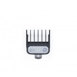Bifull Peigne Machines de Coupe Top Cut Tc-00 et Tc-01 6mm