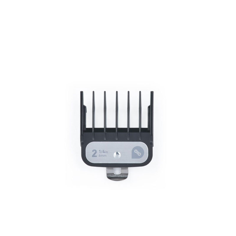 Macchine per il taglio delle pettini Bifull Top Cut Tc-00 e Tc-01 6mm