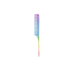Bifull Rat Tail Multicolor Comb