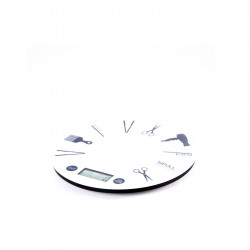 Bifull Poids Électronique Numérique Weight Réel