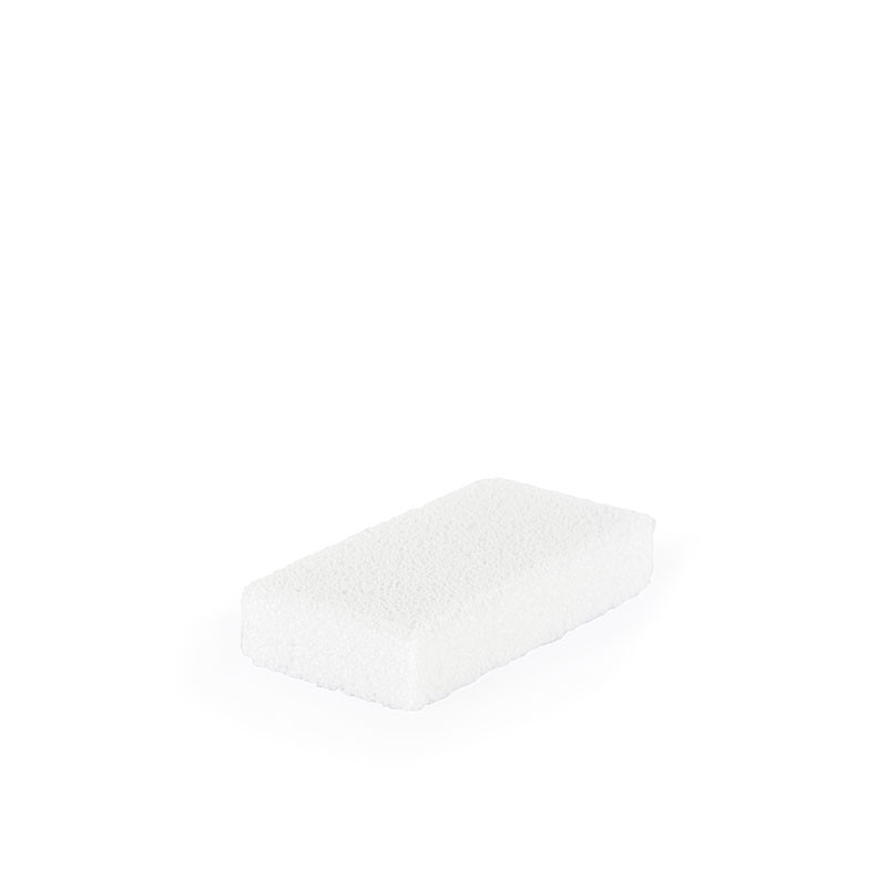 Bifull White Pumice