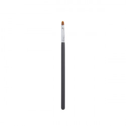 Bifull Pennello per labbra N.11 Pelo sintetico Professionale Top Line