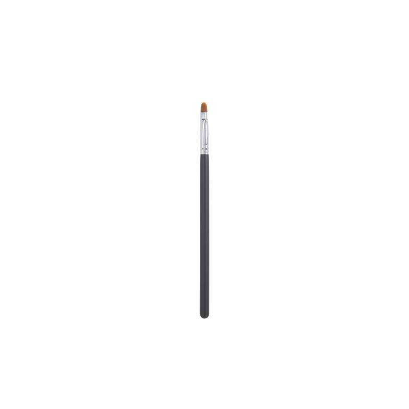 Bifull Pinceau Lèvres N.11 Poils Synthétiques Professional Top Line Bifull Pinceau Lèvres N.11 Poils Synthétiques Professional Top Line