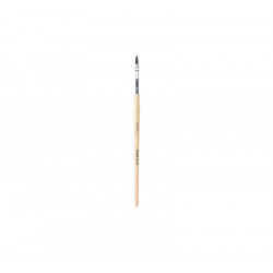 Bifull Pinceau pour Manucure Acrylique Agata N.02