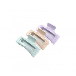 Bifull Clip Clamp Pack 3pcs Biofriendly