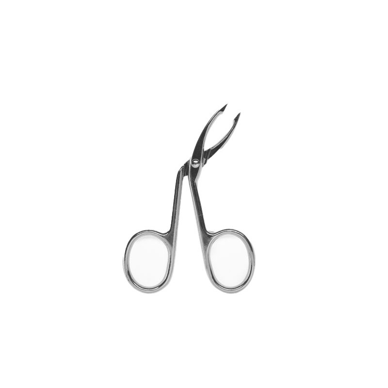 Bifull Oblique Clamp Titania Bifull Oblique Clamp Titania