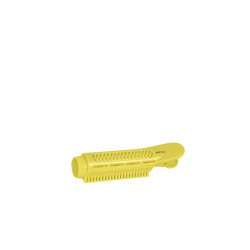Bifull Clip Volumizzante Giallo 2 pz Volume Radice