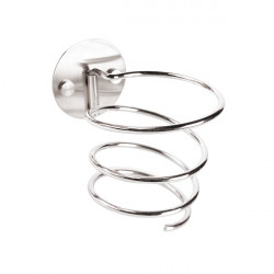 Bifull Portasecador Steel Spiral
