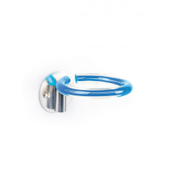Bifull Porte-sécheur Tidy Bleu