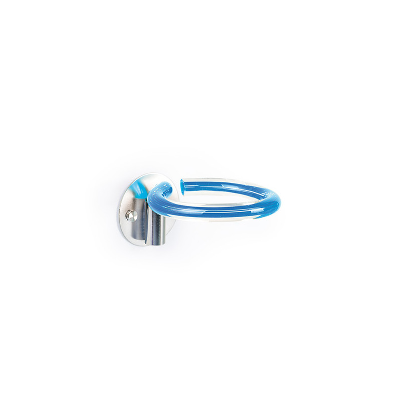 Bifull Porte-sécheur Tidy Bleu