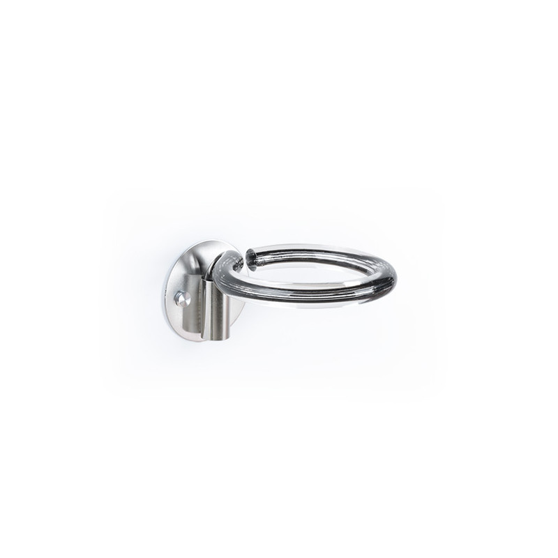 Bifull Tidy Holder Black