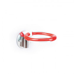 Bifull Holder Tidy Red