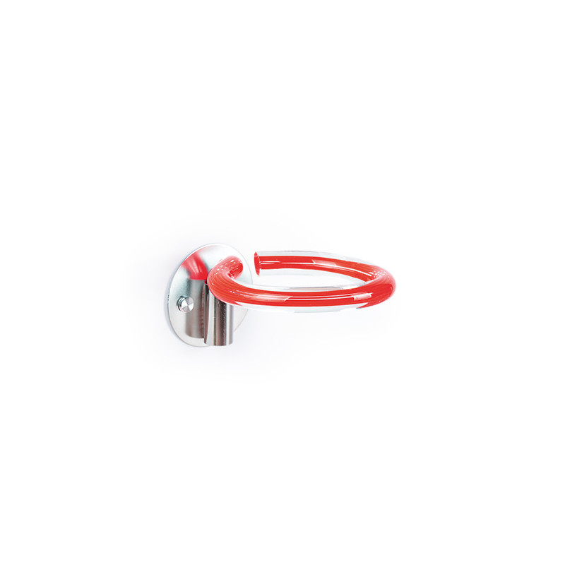 Bifull Holder Tidy Red