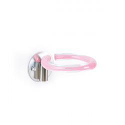 Bifull Porte-séchoir Tidy Rose
