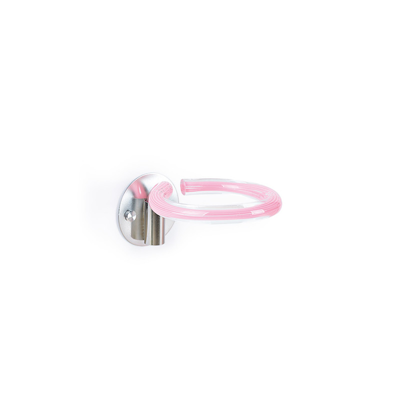 Bifull Porte-séchoir Tidy Rose