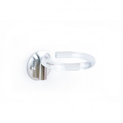 Bifull Transparent Tidy Holder