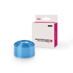 Bifull Protecteur Lunettes Rollo Zéro Taches