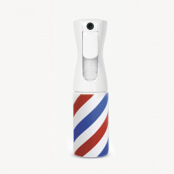 Bifull Prolonged Pulsation Sprayer Pole