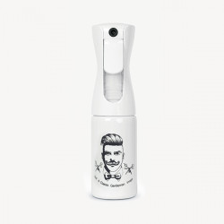 Spruzzatore a Pulsazione Estesa Bifull Toup