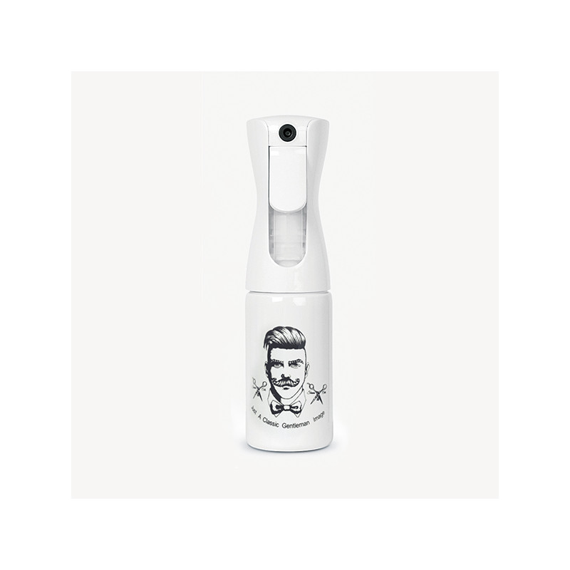 Spruzzatore a Pulsazione Estesa Bifull Toup