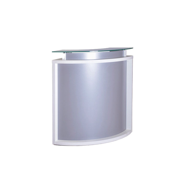 Bifull Reception Martinique Kolor Białe Sosny