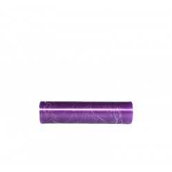 Bifull Transparent Self-Adhesive Film Roll 300 Meters