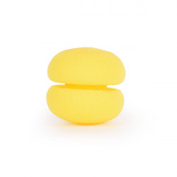 Bifull Rulo Éponge (PACK 6 pcs)