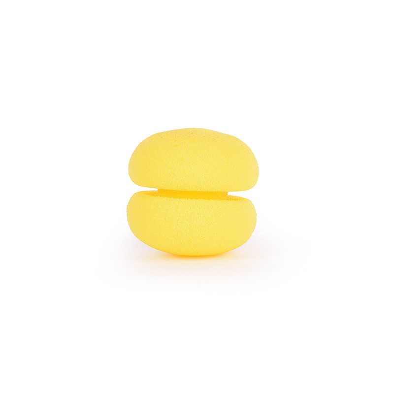 Bifull Rulo Esponja (PACK 6 uds)
