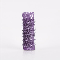 Bifull Boucles Maille avec Brosse Nylon 16mm 6uds