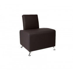 Sedia d'attesa Bifull Selene