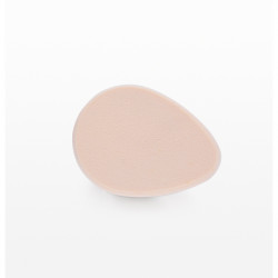 Bifull Set Éponges Maquillage 7x5cm Classique 1und