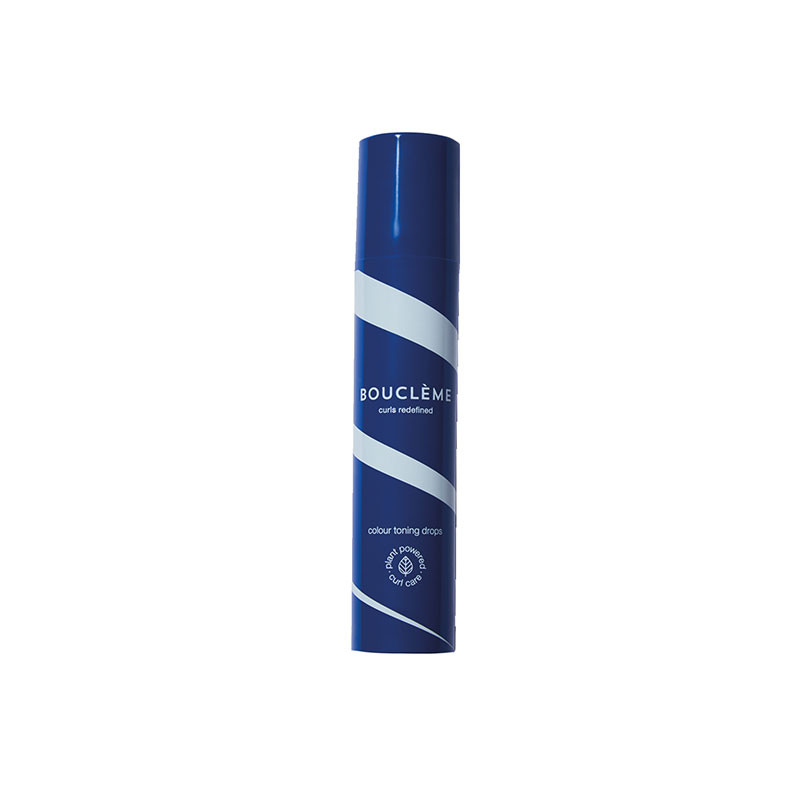 Bouclème Colour Toning Drops (30ml) Bouclème Colour Toning Drops (30ml)