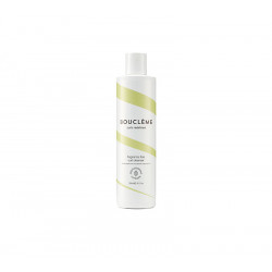 Skafe Keramax Minutos Magicos Acondicionador (300ml)