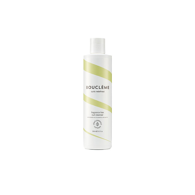 Skafe Keramax Magic Minutes Conditionneur (300ml) Skafe Keramax Magic Minutes Conditionneur (300ml)