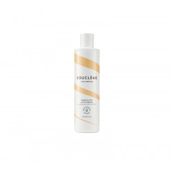 Skafe Keramax Magic Minutes Shampoo (300ml)