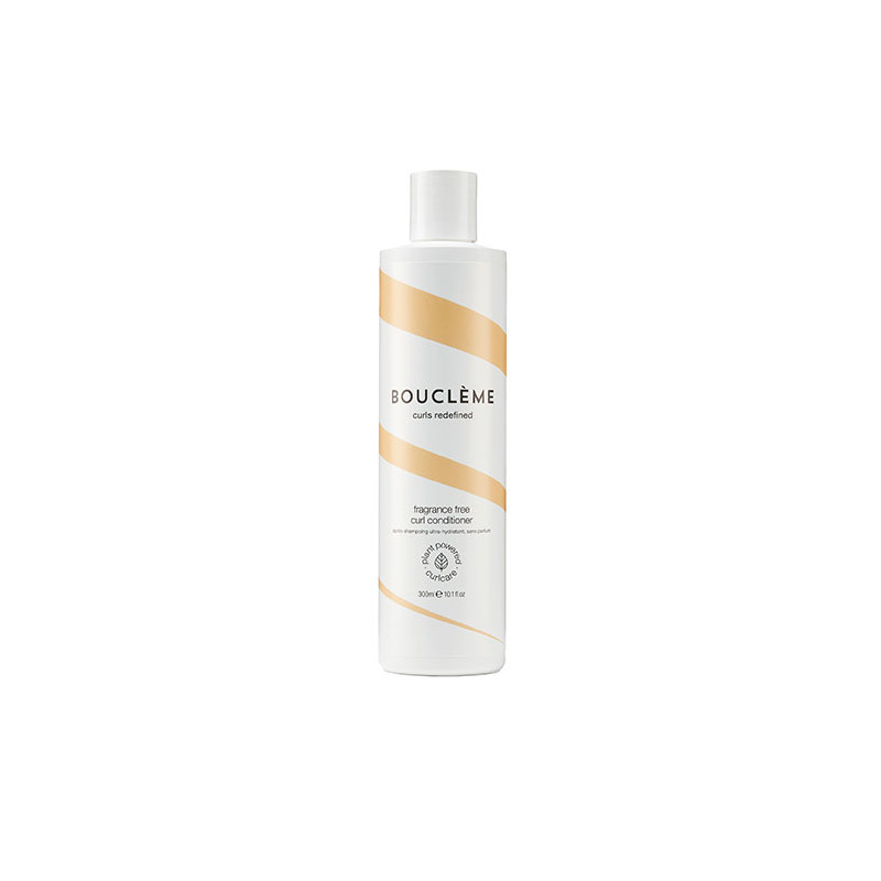 Skafe Keramax Magic Minutes Shampooing (300ml)