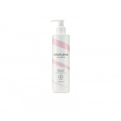 Skafe Keramax Magic Minutes Styling Cream (200gr)