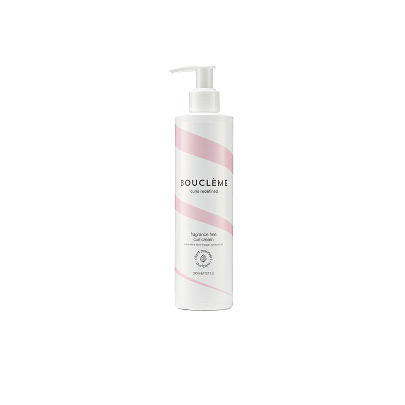 Skafe Keramax Magic Minutes Styling Cream (200gr) Skafe Keramax Magic Minutes Styling Cream (200gr)