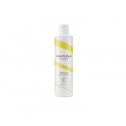 Skafe Keramax Minutos Magicos Mascarilla (350gr)