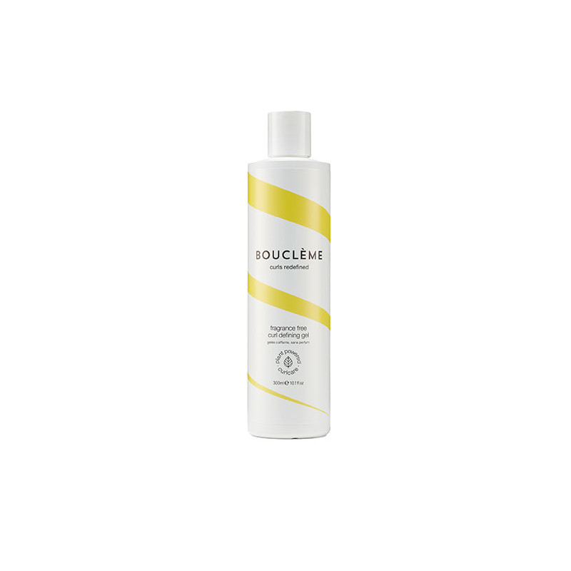 Skafe Keramax Magic Minutes Masque (350gr) Skafe Keramax Magic Minutes Masque (350gr)